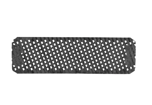 HOJA DE REPUESTO PLANA CORTE FINO 5-1/2" (140 MM)