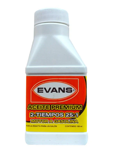 ACEITE PREMIUM